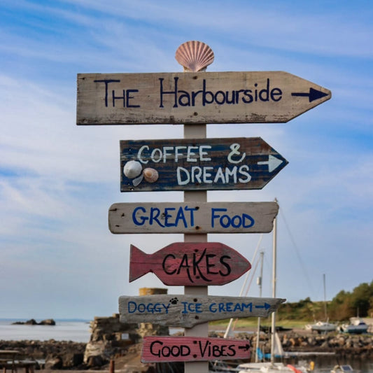 After Dark Seaside Sauna & Supper | Wednesday 18 November | Dunure
