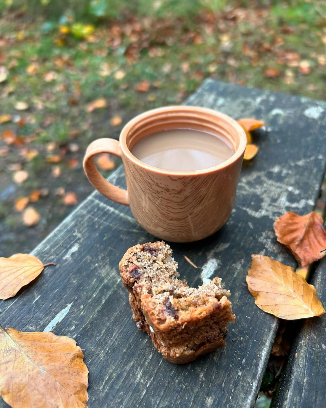 Essential Kit for Wild Swimming: What You Really Need for Lochs, Rivers and the Sea