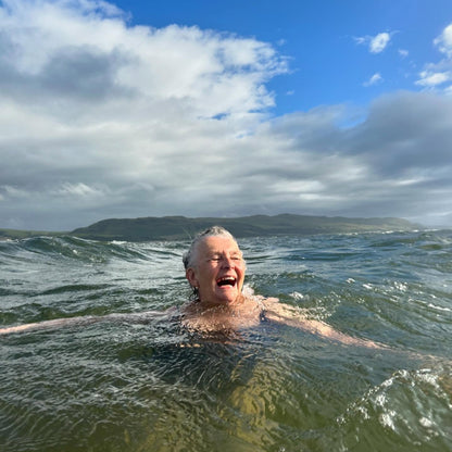 Dip & Chips | Girvan