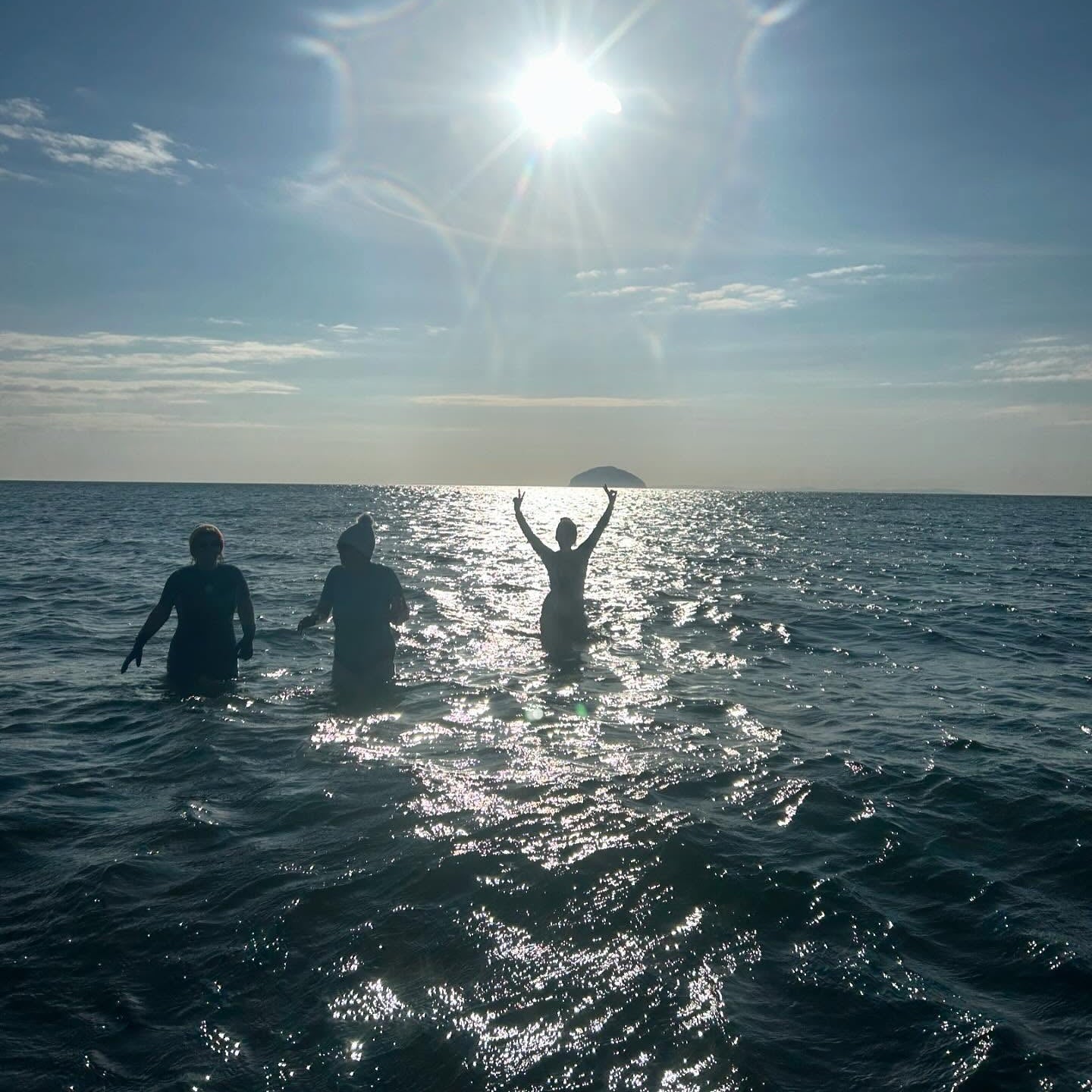 Dip & Chips | Girvan