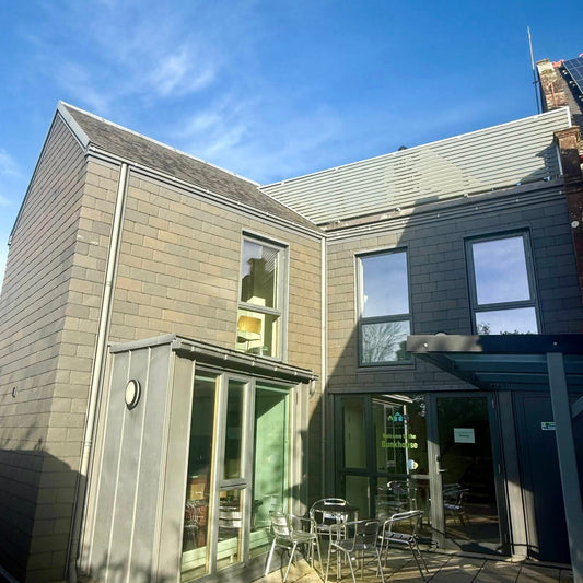 Machars Summer Weekend Escape | Wild Swimming, Coastal Walks & Food | Whithorn, Dumfries & Galloway | 26–28 June