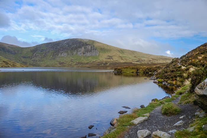 Moffat Wild Energy Swimventure