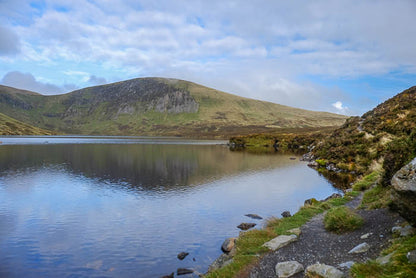 Moffat Wild Energy Swimventure