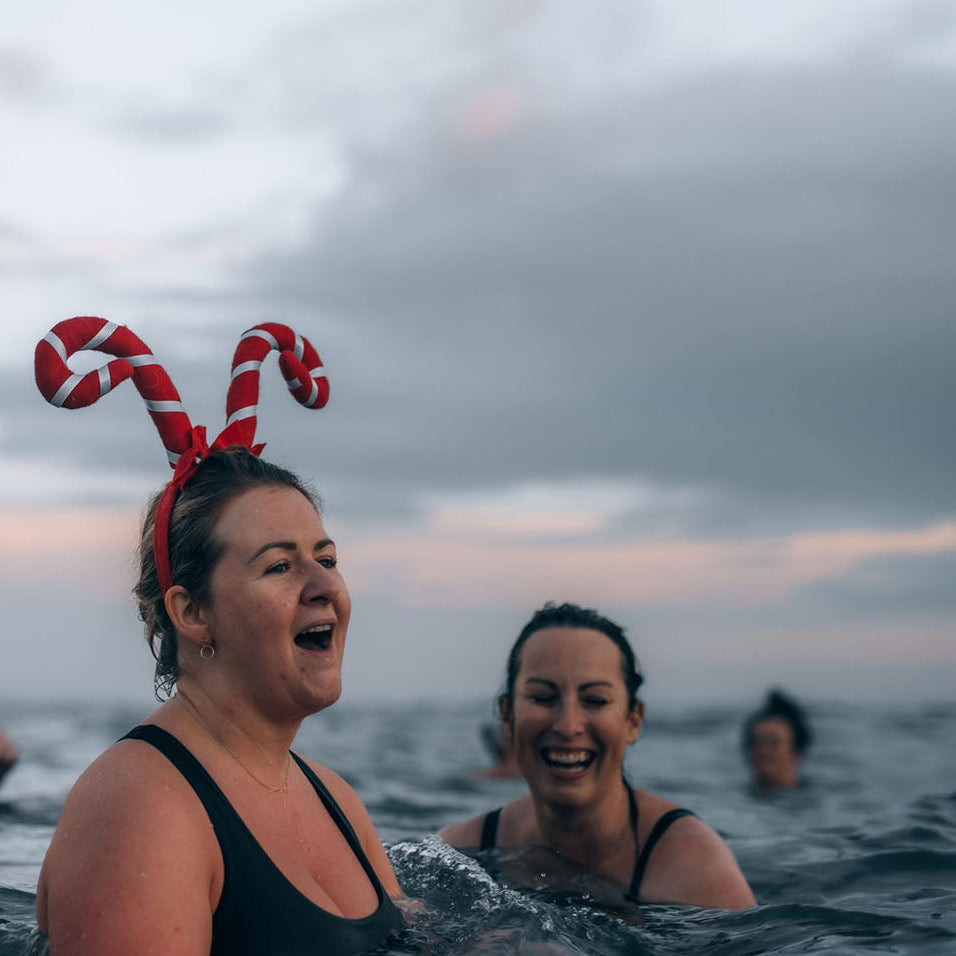 🎄 Christmas Dips & Dopiaza — Girvan 🎄