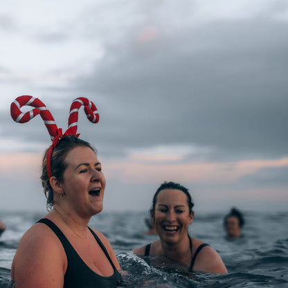 🎄 Christmas Dips & Dopiaza — Girvan 🎄