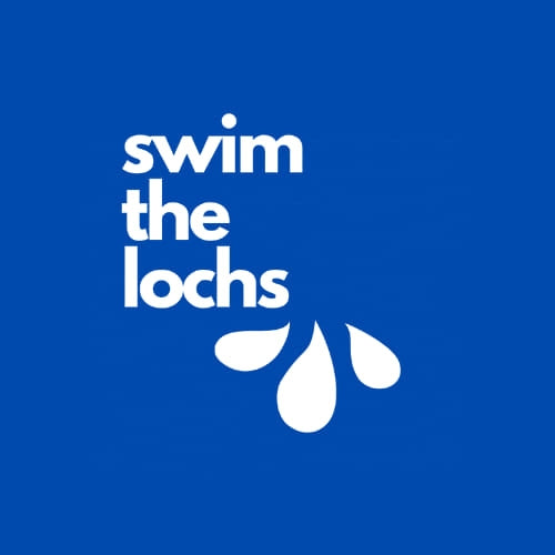 Swim the Lochs Gift Cards