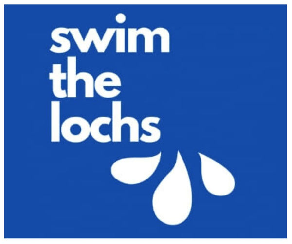 SwimTheLochs