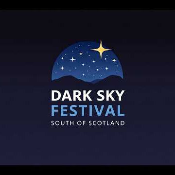 Sunset Loch Swim & Bat Walk | Friday 9th October | Dark Skies Festival