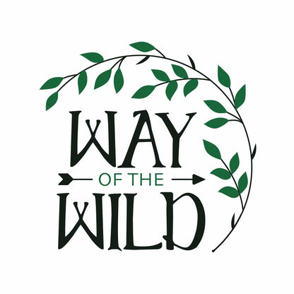 Wild Swim & Forest Bathing Experience | Penninghame Pond | Saturday 7th November